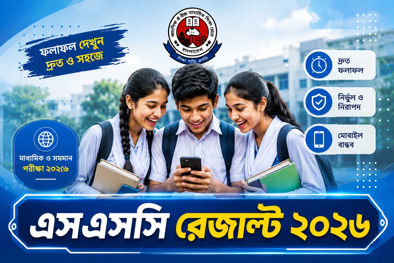 SSC-Result-2026